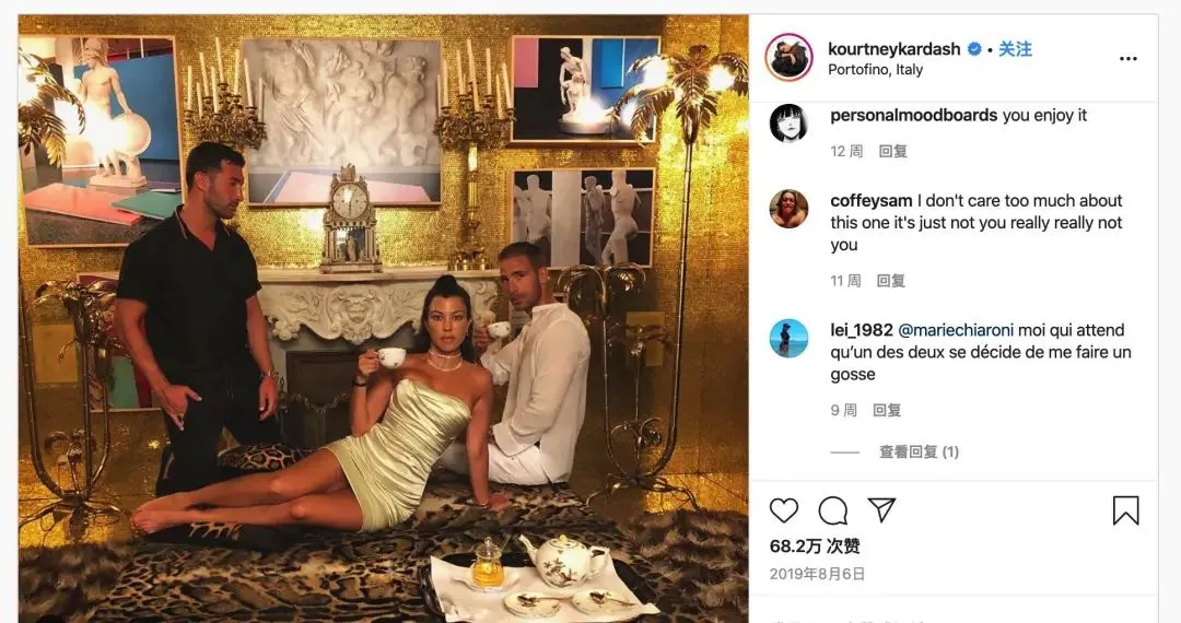 亚马逊销量第一！Vital Proteins是怎么把小众的胶原蛋白卖成大众零食