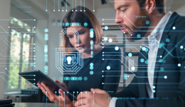 亞馬遜AWS調(diào)整英偉達芯片采購策略，等待新型號發(fā)布