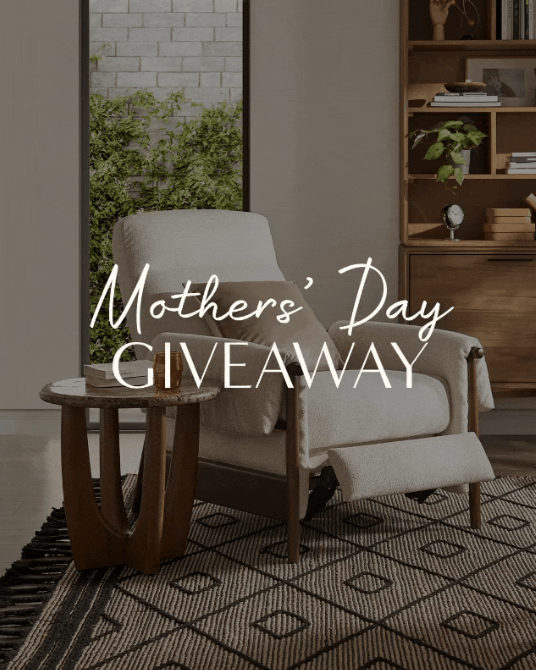 NO.12两个母亲节的爆款社媒案例