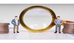 TikTok注册需要什么条件，国内如何创建TikTok账号