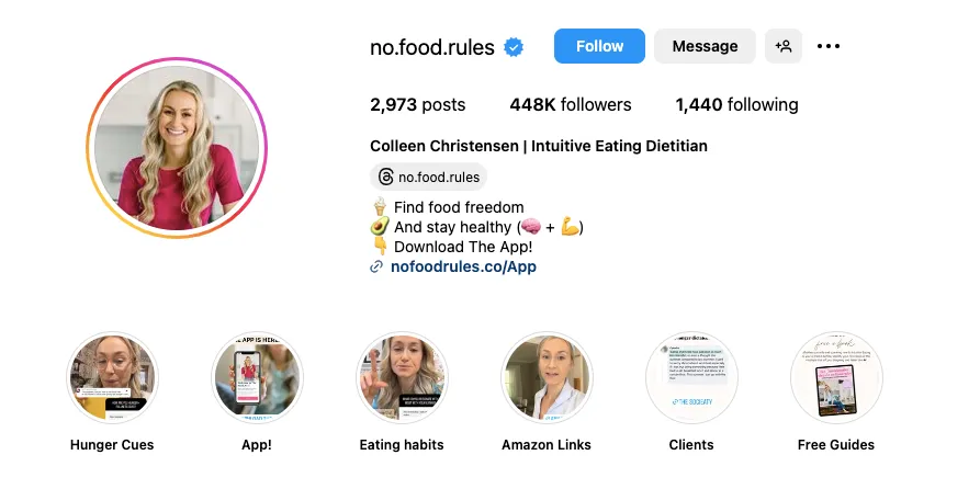 亚马逊销量第一！Vital Proteins是怎么把小众的胶原蛋白卖成大众零食