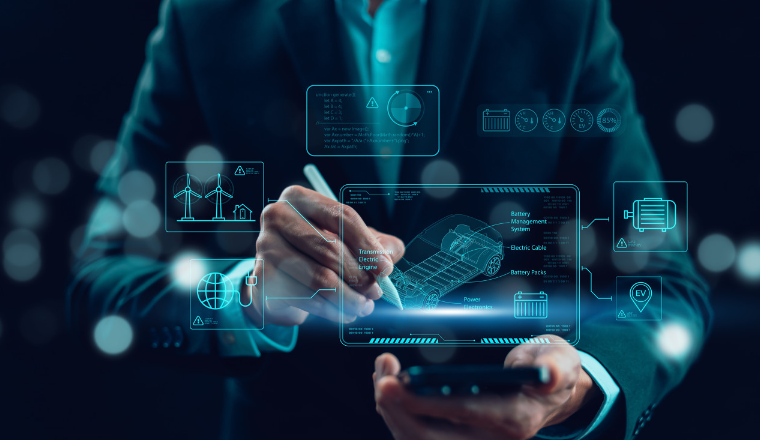 高客单价产品能按效果付费推广？以制冰机为例