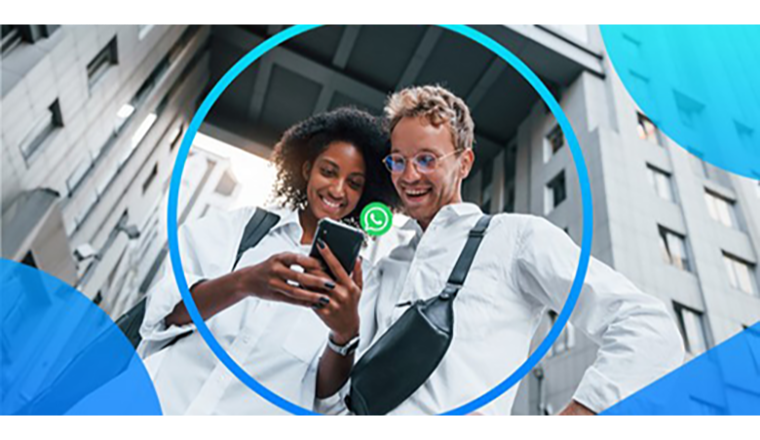 WhatsApp Business API:改善企业客户沟通策略，开启高质量的客户互动！