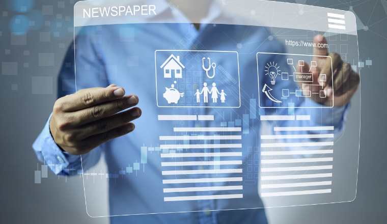 亚马逊coupon设置详细教程！