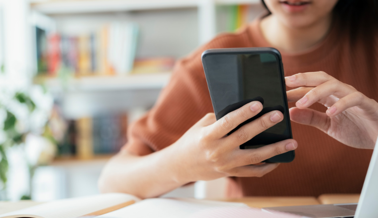 视频横屏与竖屏：各有所长，哪个最得宠？