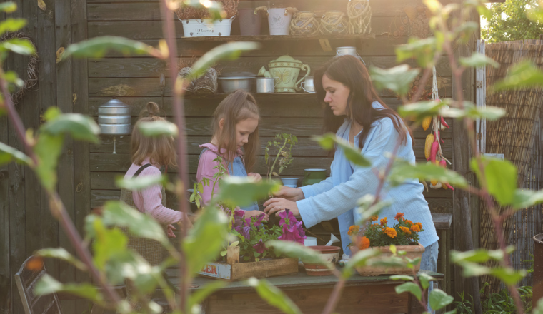 跨境电商园艺选品：小众产品月销超3千单！低成本+高利润