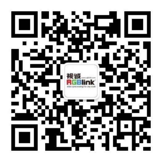 “让天下没有难做的直播”视诚科技在CCEE深圳展现场，将品牌理念诠释到底