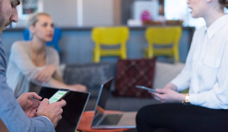 亚马逊客户退货拒付的痛谁懂？