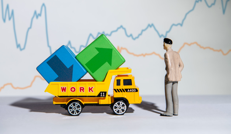 Google Ads的运营秘诀