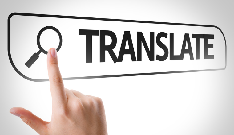 外贸人必备插件分享：Immersive Translate 沉浸式翻译