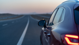 【附特斯拉案例分享】跨境汽配市場風(fēng)云再起，繼特斯拉后，福特強(qiáng)勢加入TRO維權(quán)陣營！