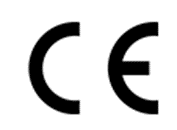 Temu平台儿童产品实物标签合规解读——欧盟/英国等要求
