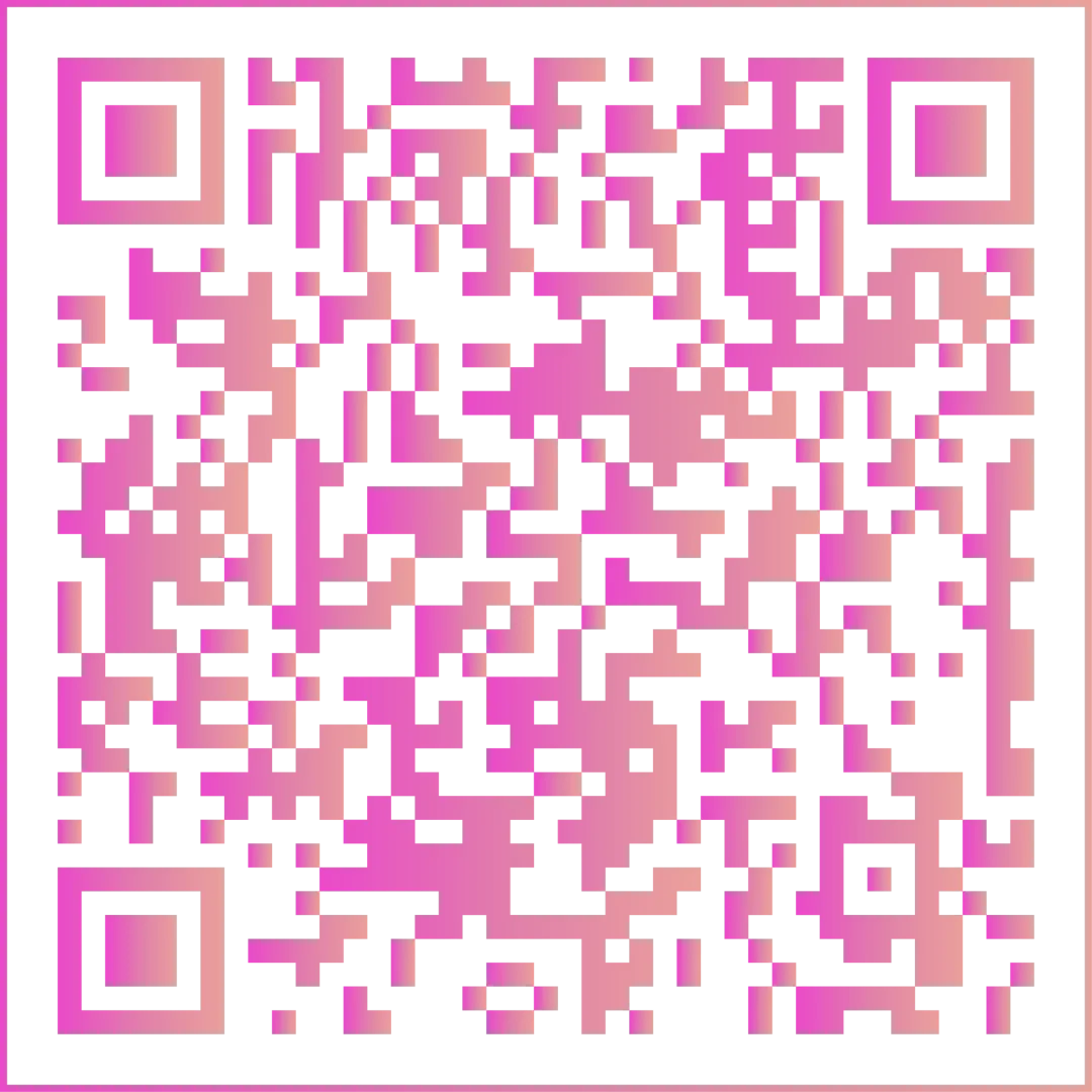 支付科技前沿 | Stripe Sessions 2024 不容错过的重磅产品更新发布