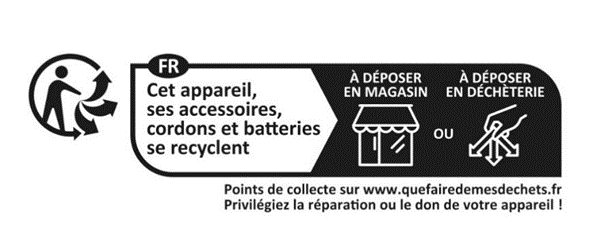 Temu平台儿童产品实物标签合规解读——欧盟/英国等要求