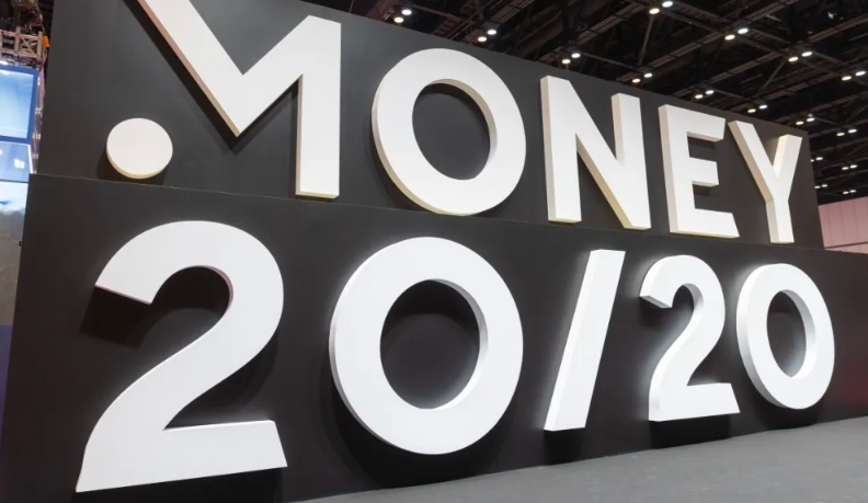 共筑互联网经济未来，Stripe 泰国行 Money 20/20 亚洲会议精彩时刻回顾