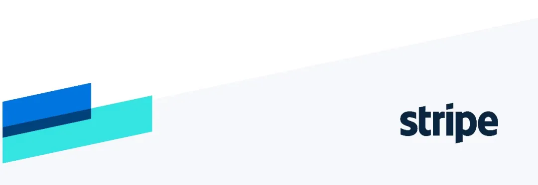 支付科技前沿 | Stripe Sessions 2024 不容错过的重磅产品更新发布
