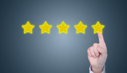 歐美電商是WHO？（Wayfair、Homedepot、Overstock）如何矩陣測(cè)評(píng)養(yǎng)號(hào)實(shí)現(xiàn)爆單？