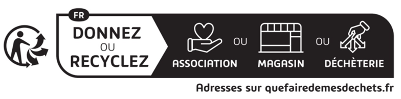 Temu平台儿童产品实物标签合规解读——欧盟/英国等要求