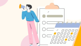 免费送课！51节亚马逊运营必修课程，原价499，限量送→