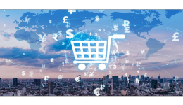 TikTok英国小店邀请码如何获得，TikTok Shop账号怎么注册