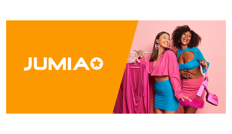 乌干达街头访问，为何他们偏爱”英伦风？