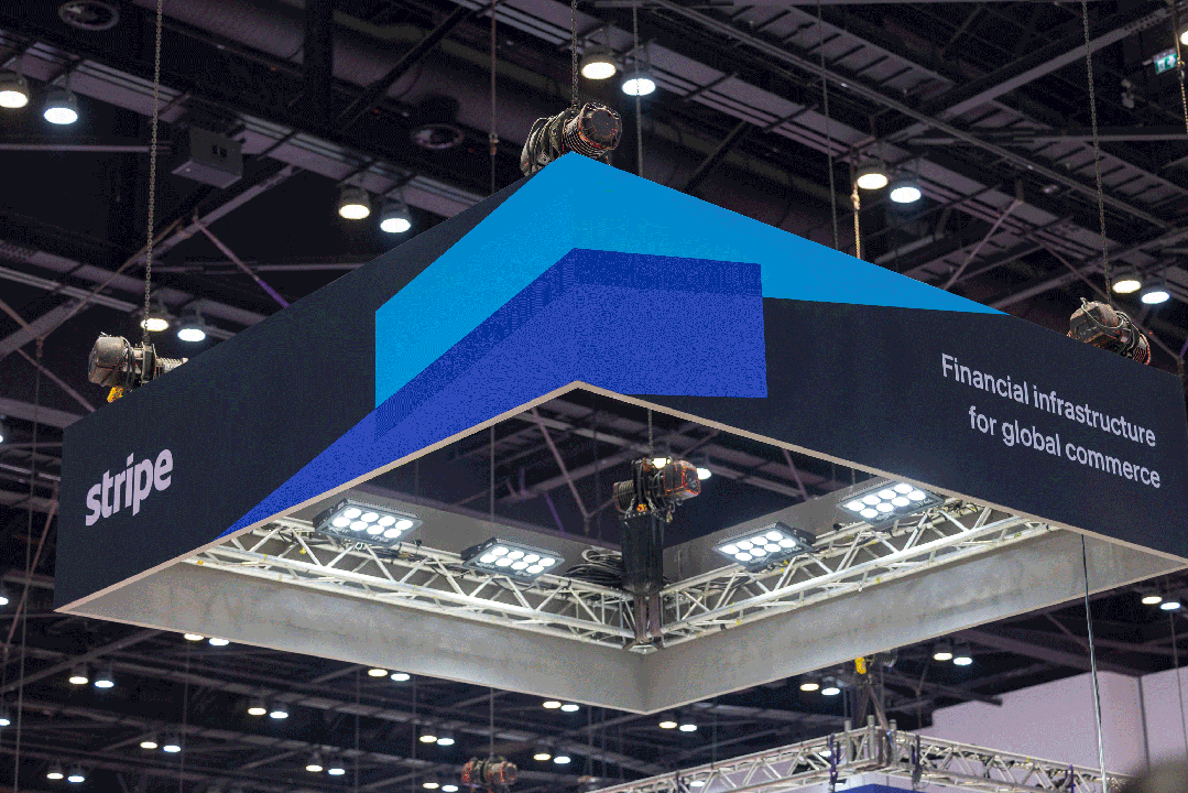 共筑互联网经济未来，Stripe 泰国行 Money 20/20 亚洲会议精彩时刻回顾