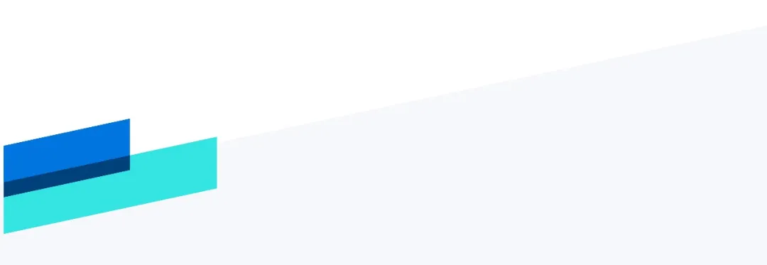 支付科技前沿 | Stripe Sessions 2024 不容错过的重磅产品更新发布