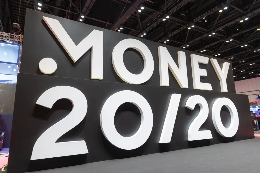 共筑互联网经济未来，Stripe 泰国行 Money 20/20 亚洲会议精彩时刻回顾