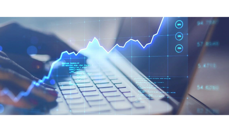 订单激增却被资金缺口难住！亚马逊VC卖家找到新筹码