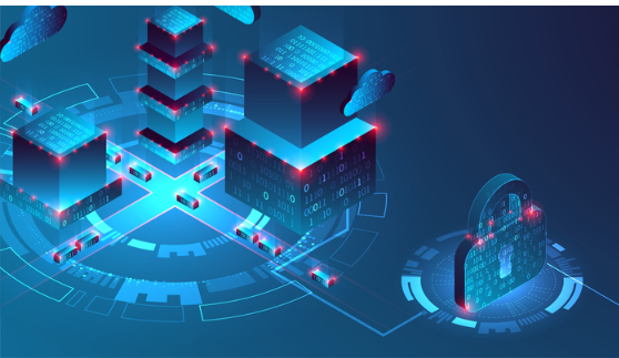 教你谷歌趋势的几种用法，做海外市场的赶快学起来