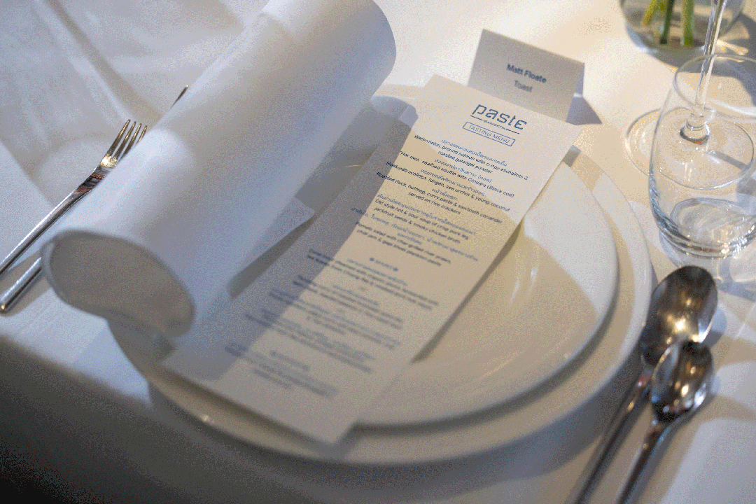 共筑互联网经济未来，Stripe 泰国行 Money 20/20 亚洲会议精彩时刻回顾