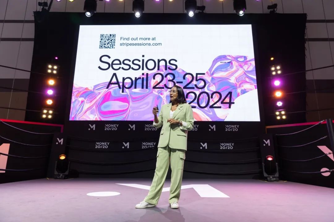 共筑互联网经济未来，Stripe 泰国行 Money 20/20 亚洲会议精彩时刻回顾