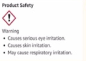 如何解决TEMU质检退供/资质合规问题？别再盲目走弯路了！