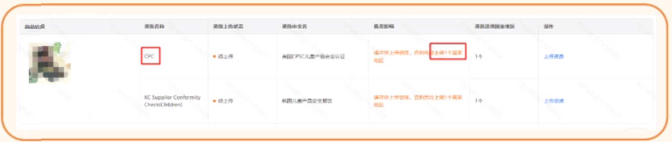 如何解决TEMU质检退供/资质合规问题？别再盲目走弯路了！