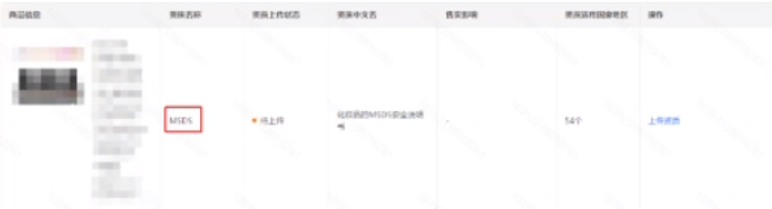 如何解决TEMU质检退供/资质合规问题？别再盲目走弯路了！