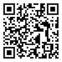 当心!海外收款有隐藏“雷区”!一张图看懂如何0风险收款