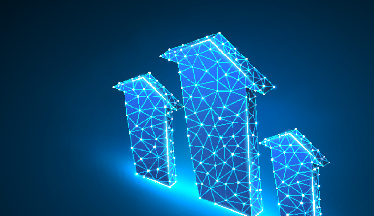 跨境电商平台自养号测评的入门指南和进阶技巧