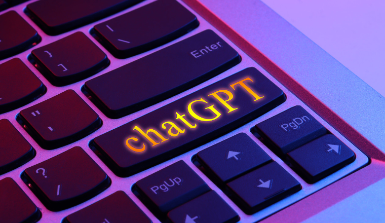 利用GPT4o新模型提升谷歌SEO工作效率，实操指南！