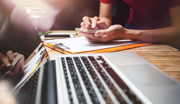 NO.15 亚马逊运营的福音，分享 8 个最全无版权素材库网站