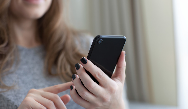 亚马逊后台的专业翻译功能悄然上线！