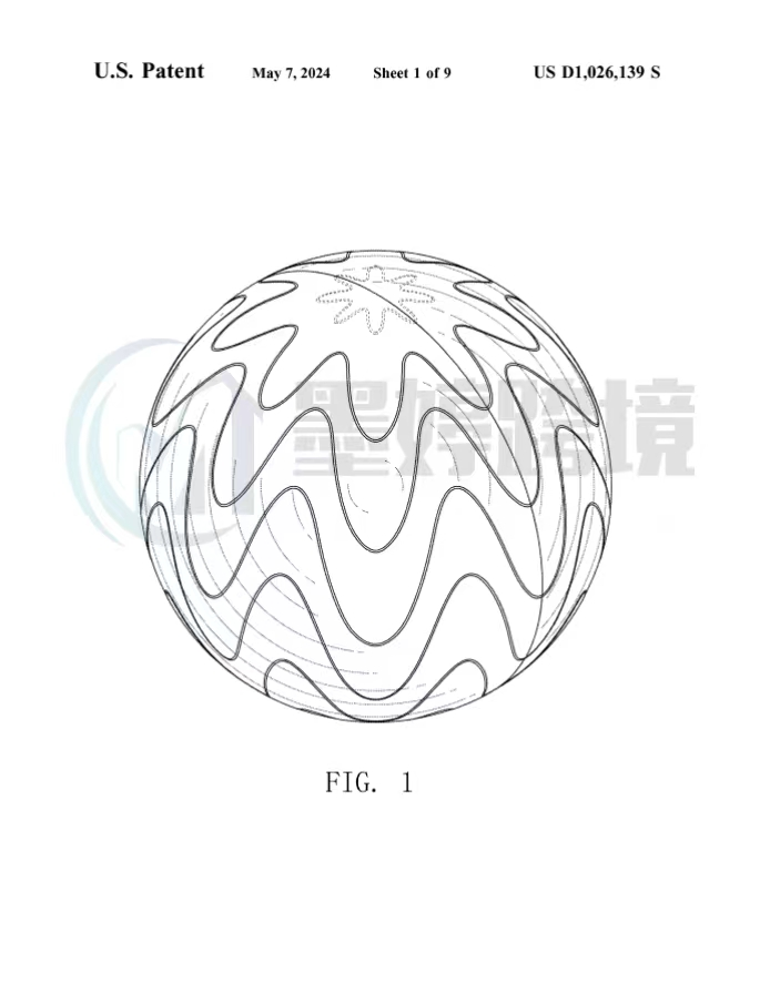 速查！亚马逊夏季热销爆品纷纷发起维权！原告竟都是国人卖家？