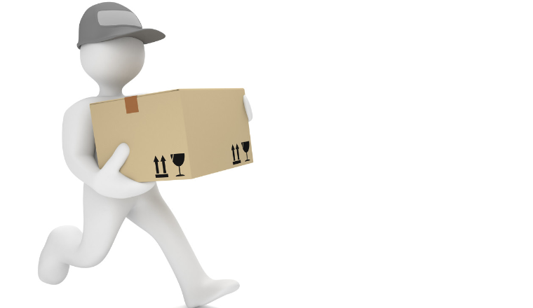 Doba-老牌美国一件代发网站，几十万家供应商