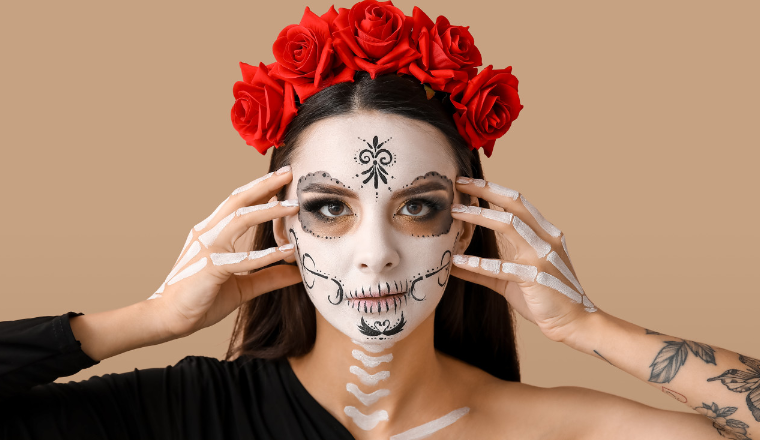 从兄弟离世到年入百万！TikTok纹身达人逆袭，揭秘冷门小生意如何火爆全球！