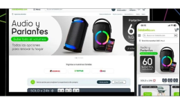 Falabella.com Cyber Day攻略：卖家广告秘籍助你销量飙升！