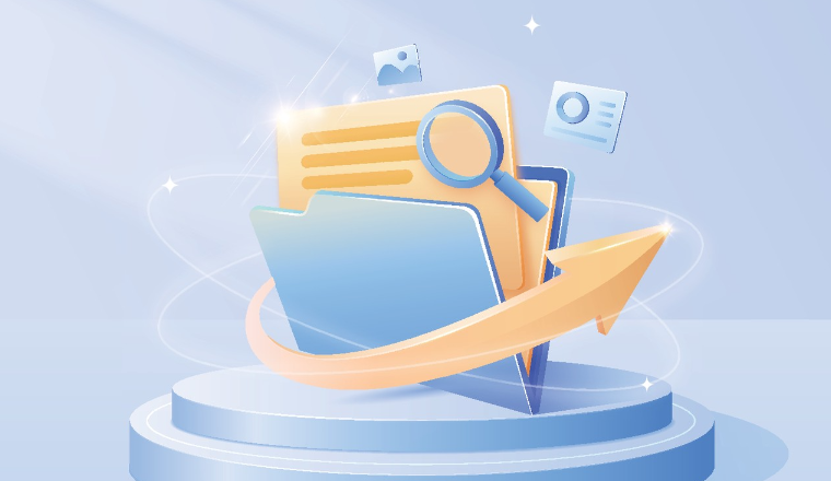 亚马逊云科技中国峰会2024