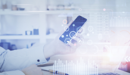 探索未来的全托管和内容电商玩法