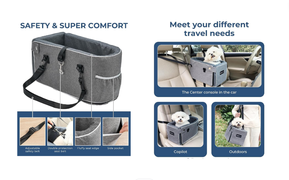 急！宠物品类爆雷！尚未发起TRO！卖家速查！