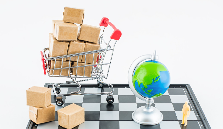 突发！亚马逊多站点要求卖家购买保险