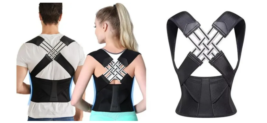 急！宠物品类爆雷！尚未发起TRO！卖家速查！