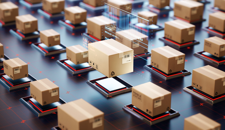 开发一个海外仓系统难吗？自研和第三方WMS哪个性价比更高